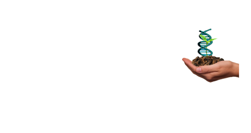 APABIO